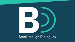 Wicked Problems and How to Solve Them