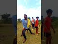 thuska 2 puspa 2 viralvideo funnyvideos youtubeshorts trending pushpa shorts