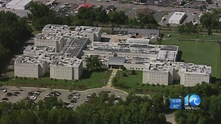 Advocates say Hampton Roads Regional Jail isn't making quick enough progress on reforms
