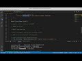 How to deal with Postgres DB and Rust timestamps to fix the precision mismatch