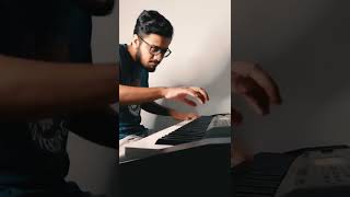 This Bgm Vaseegara Zarazara