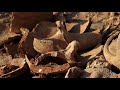 what is archaeology understanding the archaeological record