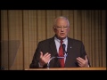 wxxi raw video 2012 state of the city address part 2