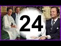 facts about queen silvia of sweden you may not know about part 1