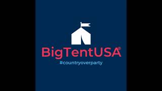 BigTent Podcast: Trump-Palooza with Norm Eisen and George Conway