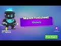 eu server stumble guys live unlimited legendary block dash stumbleguyslive stumbleguys