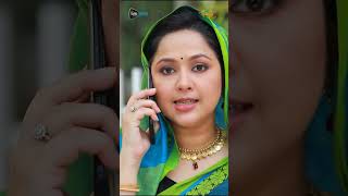 #BokulpurS02_R | বকুলপুরে যাত্রাপালা বন্ধ #DeeptoTV #banglanatok