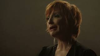 Leigh Nash - \