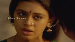 Dalapathi Movie Songs | Yamuna Thatilo Reprise Song | Rajnikanth | Mani Ratnam | Ilayaraja