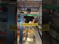 英語で注文！：メキシカンファストフード「chipotle」