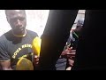 DOVAREDENGA- Panyika panorema