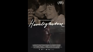 Hemligheten Trailer  (w eng subs, A Secret)