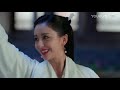 ✨佟丽娅韩庚联手演绎，家国天下儿女情长如何抉择！ 浣溪沙 the tale of xishi kingdom rebuilt