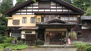 大棟山美術博物館　松之山温泉山の森のホテルふくずみ