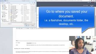 SafeAssignment Tutorial