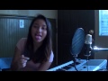 Crazy in Love Beyonce (Danica Reyes Cover)