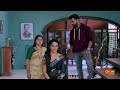 navi janmen mi highlights 19 feb 2025 full ep free on sun nxt sun marathi