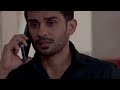 aapa shameem episode 49 latest teaser drama aapa shameem episode 49 full new promo