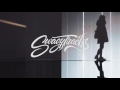 CHRIS YONGE - DRIP DRIP (feat. Kyla Charter)