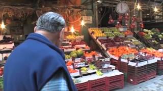 שימוש בסרטי עדות בכיתה - סיפורו של עובדיה ברוך: מבוא