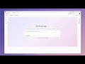 Vibe coding for enterprise? Yes, with Microsoft Power Apps!