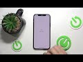 How to Setup WhatsApp on iPhone 16e