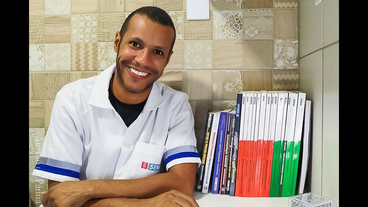 Instalação Master Tool Youtube