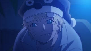 Boruto : Naruto Next Generation - Bonds #OST