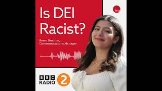 Is DEI Racist?