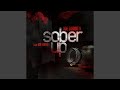 Sober Up