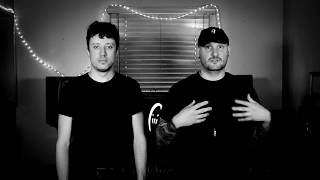 8 Graves - Bones (Commentary Video)