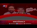 open secret పిన్నెల్లి కోటకు బీటలు macherla constituency ramakrishna reddy pinnelli tv5 news