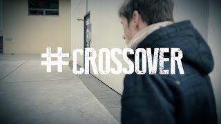 Naâman x Phases Cachées - Crossover