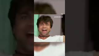 यह साला पागल हो गया है🤣😂 #comedy #funny #video