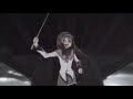 madoka magika「amv」 r.i.p 2 my youth