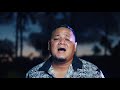 Le Alofa e tumau (Filipo Ulugia) Pago Records Studio (Original song)