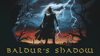 Baldur's Shadow