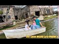 Du lịch Đà Lạt ngày 2/9 phần 2 Hải Đường Channel #travel  #trending #viral #dulich #dalat