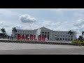 What’s new in Bacolod City: Quick tour of NGC and Trash to cashback program of Mayor Albee Benitez