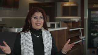 TikTok Influencer Shares Denver Health Weight Loss Journey Through Bariatric Surgery
