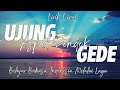 Iwan Fals - Ujung Aspal Pondok Gede {Lirik} || Belajar Bahasa Indonesia Melalui Lagu