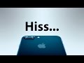 iPhone 7 HissGate Explained! - The Ultimate Hissing Test!