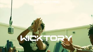 [FREE] Nardo Wick Type Beat - "WICKTORY"