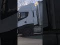 truckspotting ro sequence from a video iveco truck