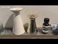 room tour stylish storage ideas for reference simplicity and comfortable rooms ikea japan