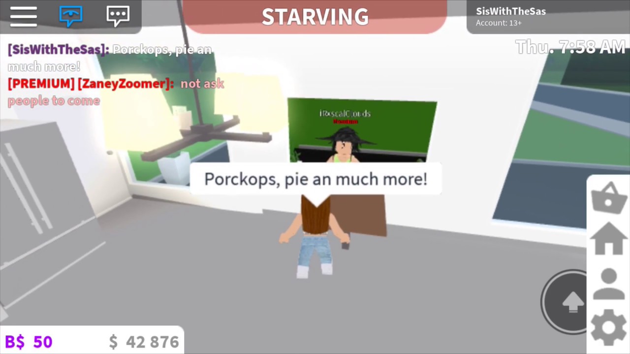 How To Get Pictures On Roblox Bloxburg At Kaitlyn Maund Blog