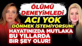 İZLEYİNCE KELİME-İ ŞEHADET GETİRECEKSİNİZ! Ölüm Nasıl Şaşmaz Bir Vakitte Gerçekleşiyor?