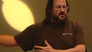 How CherryPy supports Python 2 and 3