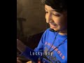 little zalmi lucky boy play with Starxanonymous #short #subscribe(zalmigamingYT)