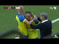 highlights jpl 24 25 stvv oh leuven